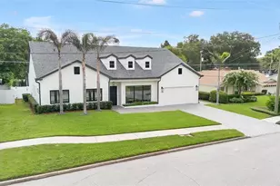 1305 Belmont Dr, Orlando, FL 32806 - Photo 35
