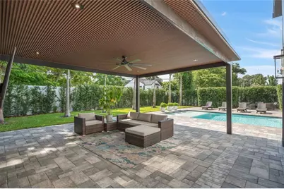 1305 Belmont Drive, Orlando, FL 32806 - Photo 33