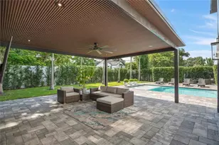 1305 Belmont Dr, Orlando, FL 32806 - Photo 33