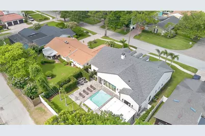 1305 Belmont Drive, Orlando, FL 32806 - Photo 37