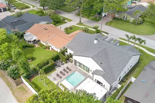 1305 Belmont Dr, Orlando, FL 32806 - Photo 37