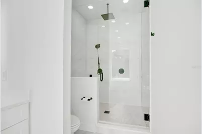 1305 Belmont Drive, Orlando, FL 32806 - Photo 21