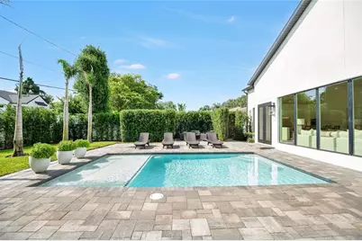 1305 Belmont Drive, Orlando, FL 32806 - Photo 3
