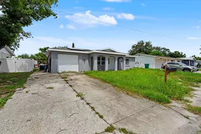 9517 Marlinton Lane, Port Richey, FL 34668 - Photo 3