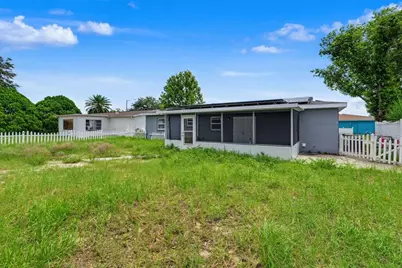 9517 Marlinton Lane, Port Richey, FL 34668 - Photo 29