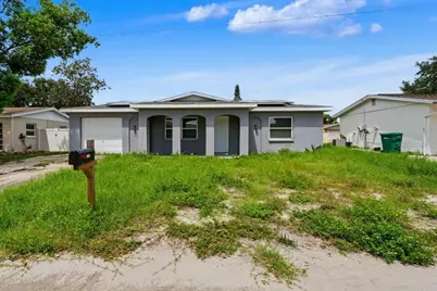 9517 Marlinton Lane, Port Richey, FL 34668 - Photo 1