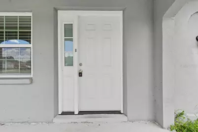 9517 Marlinton Lane, Port Richey, FL 34668 - Photo 5