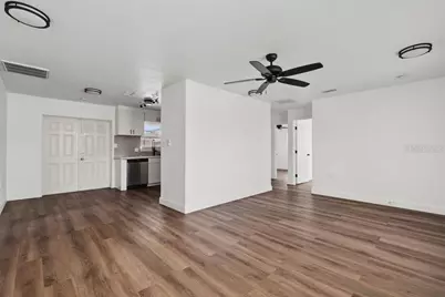 9517 Marlinton Lane, Port Richey, FL 34668 - Photo 7