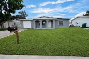 9517 Marlinton Ln, Port Richey, FL 34668 - Photo 1
