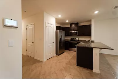 2331 Gifford Drive, Davenport, FL 33837 - Photo 5