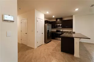 2331 Gifford Dr, Davenport, FL 33837 - Photo 5