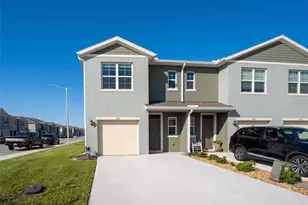 2331 Gifford Dr, Davenport, FL 33837 - Photo 1