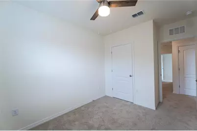 2331 Gifford Drive, Davenport, FL 33837 - Photo 17