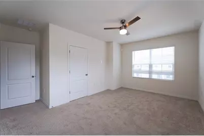 2331 Gifford Drive, Davenport, FL 33837 - Photo 11