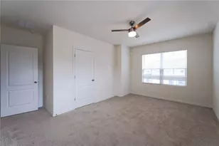 2331 Gifford Dr, Davenport, FL 33837 - Photo 11