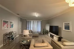 5028 Olde Kerry Dr, Orlando, FL 32837 - Photo 7