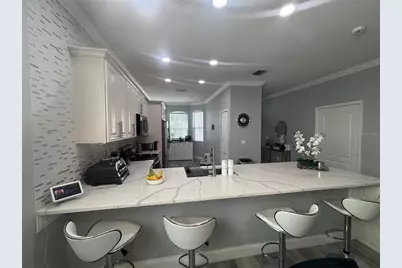 5028 Olde Kerry Drive, Orlando, FL 32837 - Photo 3
