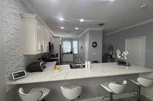 5028 Olde Kerry Dr, Orlando, FL 32837 - Photo 3