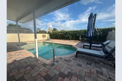 5028 Olde Kerry Drive, Orlando, FL 32837 - Photo 17