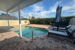 5028 Olde Kerry Dr, Orlando, FL 32837 - Photo 17