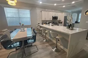5028 Olde Kerry Dr, Orlando, FL 32837 - Photo 5