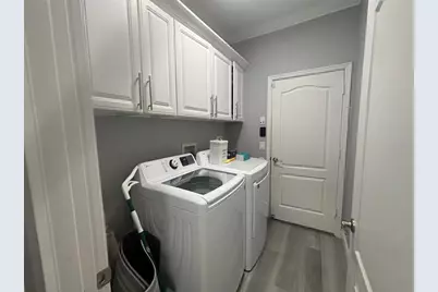 5028 Olde Kerry Drive, Orlando, FL 32837 - Photo 13