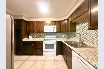534 Orange Drive #27, Altamonte Springs, FL 32701 - Photo 3