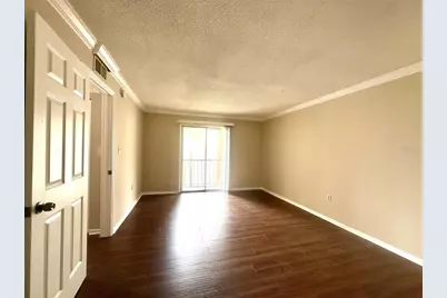 534 Orange Drive #27, Altamonte Springs, FL 32701 - Photo 13