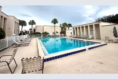 534 Orange Drive #27, Altamonte Springs, FL 32701 - Photo 27