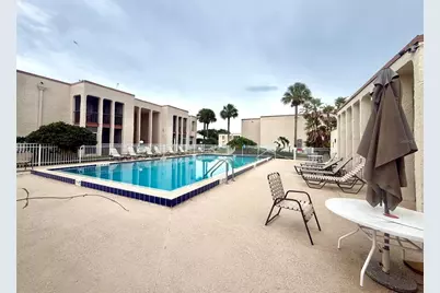 534 Orange Drive #27, Altamonte Springs, FL 32701 - Photo 25