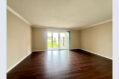 534 Orange Drive #27, Altamonte Springs, FL 32701 - Photo 21