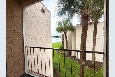 534 Orange Drive #27, Altamonte Springs, FL 32701 - Photo 23