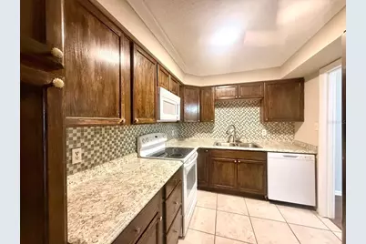 534 Orange Drive #27, Altamonte Springs, FL 32701 - Photo 7