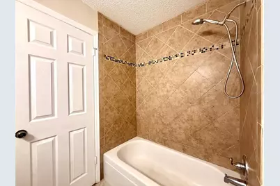 534 Orange Drive #27, Altamonte Springs, FL 32701 - Photo 19