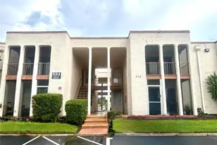 534 Orange Dr, Altamonte Springs, FL 32701 - Photo 1