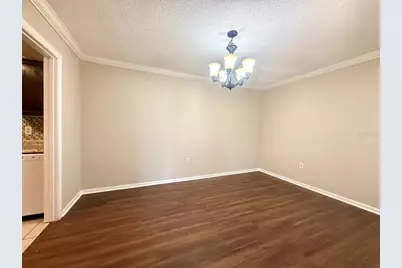 534 Orange Drive #27, Altamonte Springs, FL 32701 - Photo 11