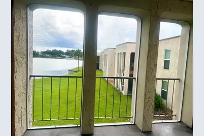 534 Orange Drive #27, Altamonte Springs, FL 32701 - Photo 5