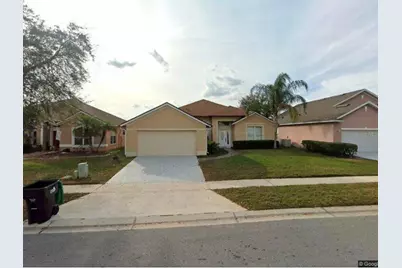 13337 Luxbury Loop, Orlando, FL 32837 - Photo 1