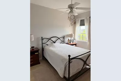 13337 Luxbury Loop, Orlando, FL 32837 - Photo 9