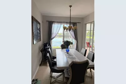 13337 Luxbury Loop, Orlando, FL 32837 - Photo 5
