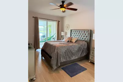 13337 Luxbury Loop, Orlando, FL 32837 - Photo 7