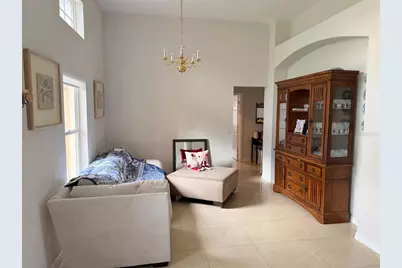 13337 Luxbury Loop, Orlando, FL 32837 - Photo 3
