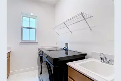 [Address not provided], Saint Cloud, FL 34772 - Photo 47