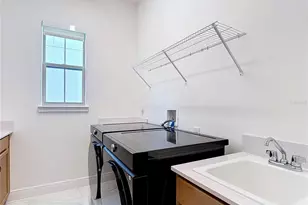 5183 Buttonsage Dr, Saint Cloud, FL 34772 - Photo 47