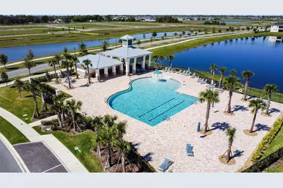 [Address not provided], Saint Cloud, FL 34772 - Photo 71