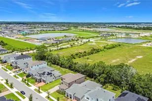 5183 Buttonsage Dr, Saint Cloud, FL 34772 - Photo 59