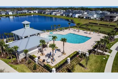 5183 Buttonsage Drive, Saint Cloud, FL 34772 - Photo 69