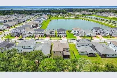 [Address not provided], Saint Cloud, FL 34772 - Photo 63