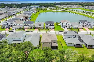 5183 Buttonsage Dr, Saint Cloud, FL 34772 - Photo 63
