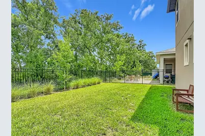 5183 Buttonsage Drive, Saint Cloud, FL 34772 - Photo 53